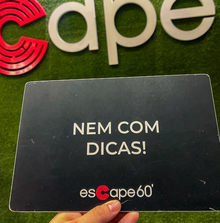 Júlio Walker Blog Celina e Brendha Crizel