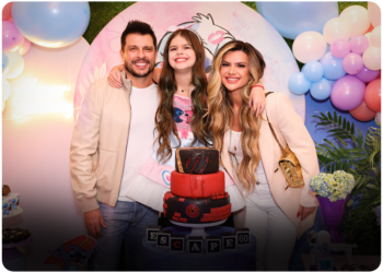 02-ja fez festa aqui