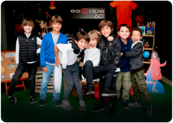 03-ja fez festa aqui