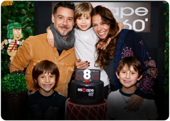 04-ja fez festa aqui