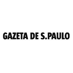 Gazeta de SP