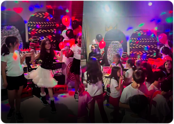 05-ja fez festa aqui