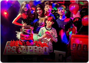 06-ja fez festa aqui