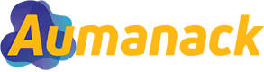 Aumanack