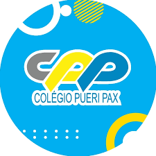 Colégio Pueri Pax
