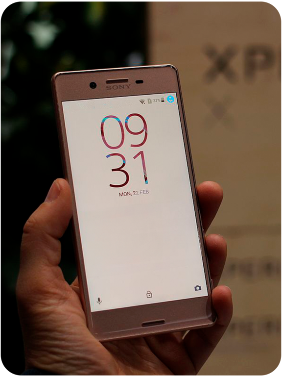 vertical-aplicações-mkt