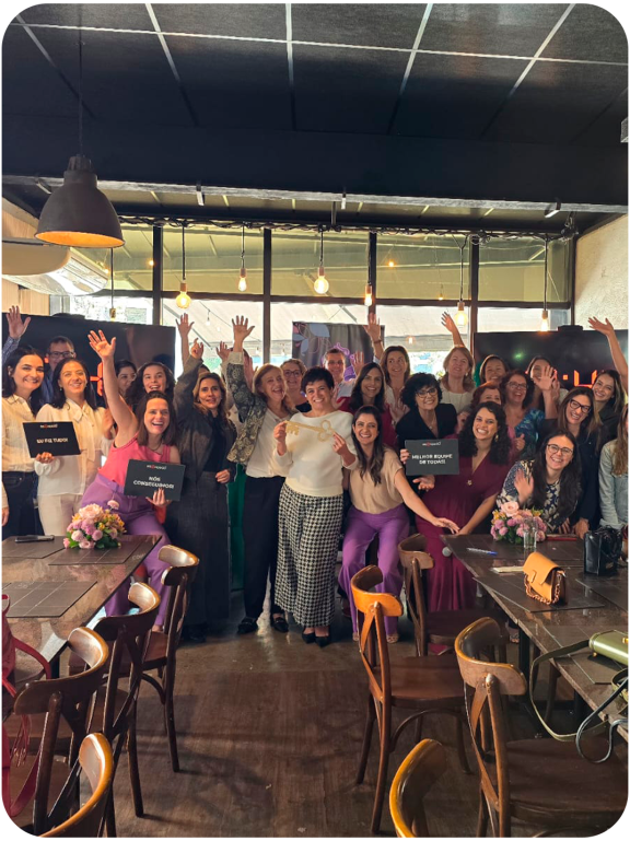 vertical-aplicações-mkt