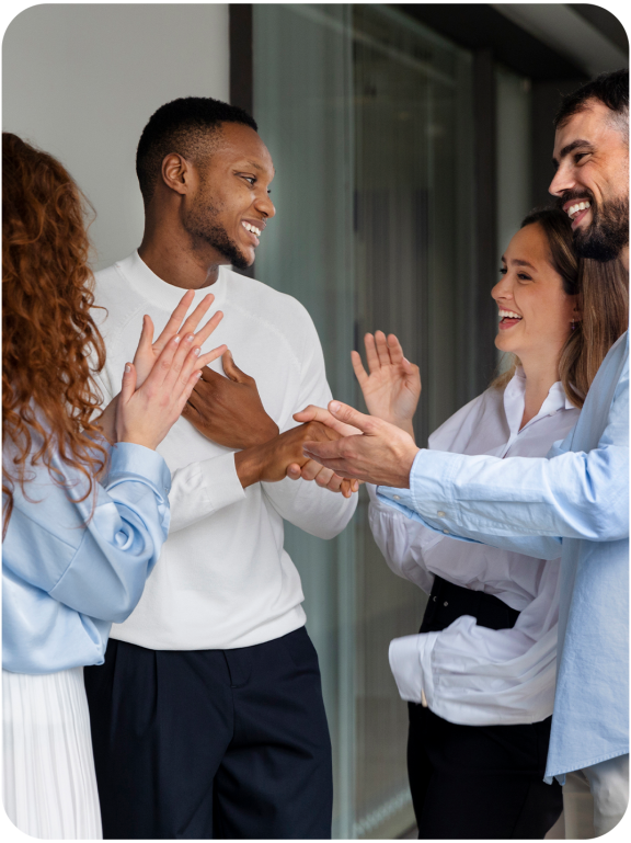 vertical-aplicações-rh