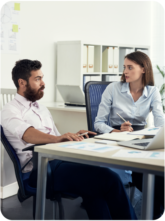 vertical-aplicações-rh