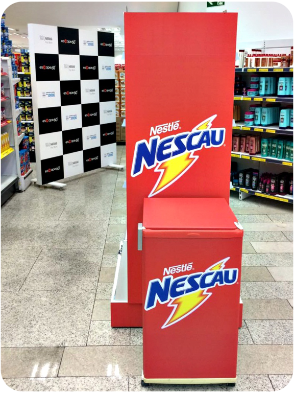 vertical-aplicações-rh