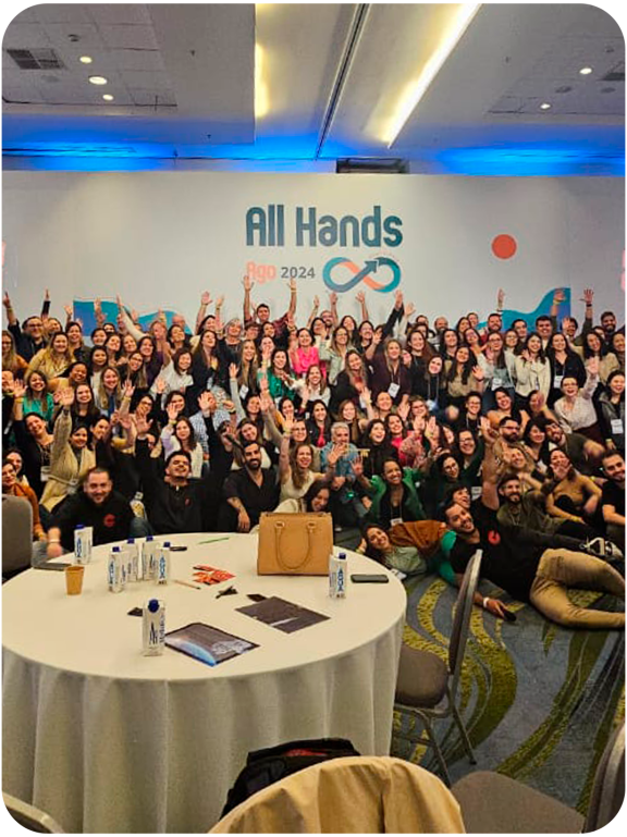 vertical-aplicações-rh